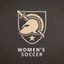 Army West Point Women's Soccer