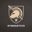Army West Point Gymnastics