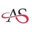 Associated Students SDSU