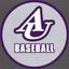 Asbury Baseball