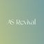 Altar'd State Revival