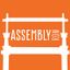 Assembly Row