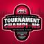 Arkansas State Women's Hoops