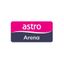 Astro Arena