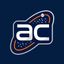 Houston Astros Fan Page