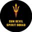 Sun Devil Cheer Team