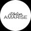 Atelier Amarise | Global Events Planner