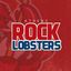 Athens Rock Lobsters