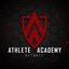 Athlete Academy