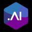 Athlete.ai
