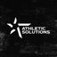 Athletic Solutions