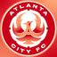 NWSL Atlanta 2028