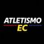 AtletismoEcuador