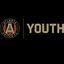 atlutdyouth