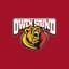 Owen Sound Attack