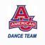 American University Dance Team