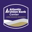 aubc_jmu