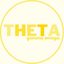 KAPPA ALPHA THETA