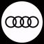 Audi USA