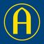 Augustana College