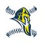 Augustana Baseball