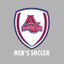 American U. Men's Soccer