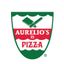 Aurelio's Pizza