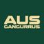 Australian Gangurrus