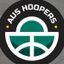 AusHoopers