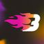 blaze | ausl