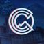 Portland Cascade | AUSL