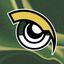 Talons | Athletes Unlimited Softball League