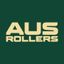 aussie_rollers