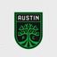 Austin FC Academy