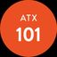 AUSTINITES101