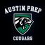 Austin Prep Athletics