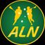 australianlacrossenetwork