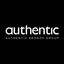 Authentic Brands Group