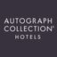 Autograph Collection Hotels