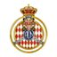Automobile Club de Monaco