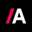 autonation