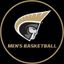 Anderson Men's Basketball