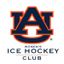 Auburn Women’s Hockey
