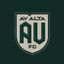 AV ALTA FC
