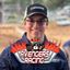 Wayne Cichocki Jr