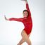 Avery Neff