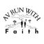 AV Run With Faith