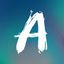 AwesomenessTV