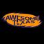 Awesome Texas