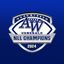 Anthony Wayne Football